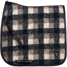 Cavallo Sottosella Cavallevie Dressage Controllo