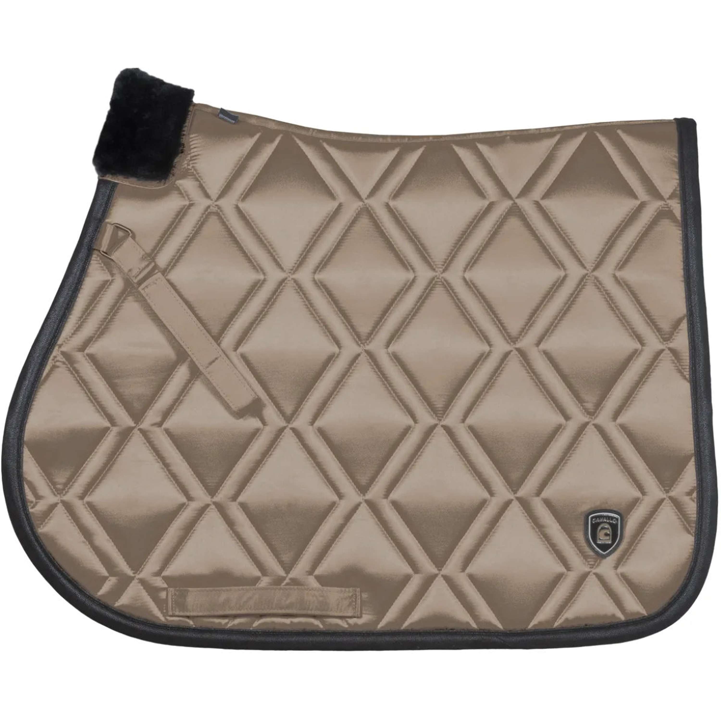 Cavallo Sottosella Cavallune Uso generale Peanut