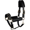 Cavallo Cavezza Cavallidi Nero