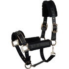 Cavallo Cavezza Cavallidi Nero