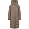 Cavallo Cappotto Lungo Cavallika Peanut
