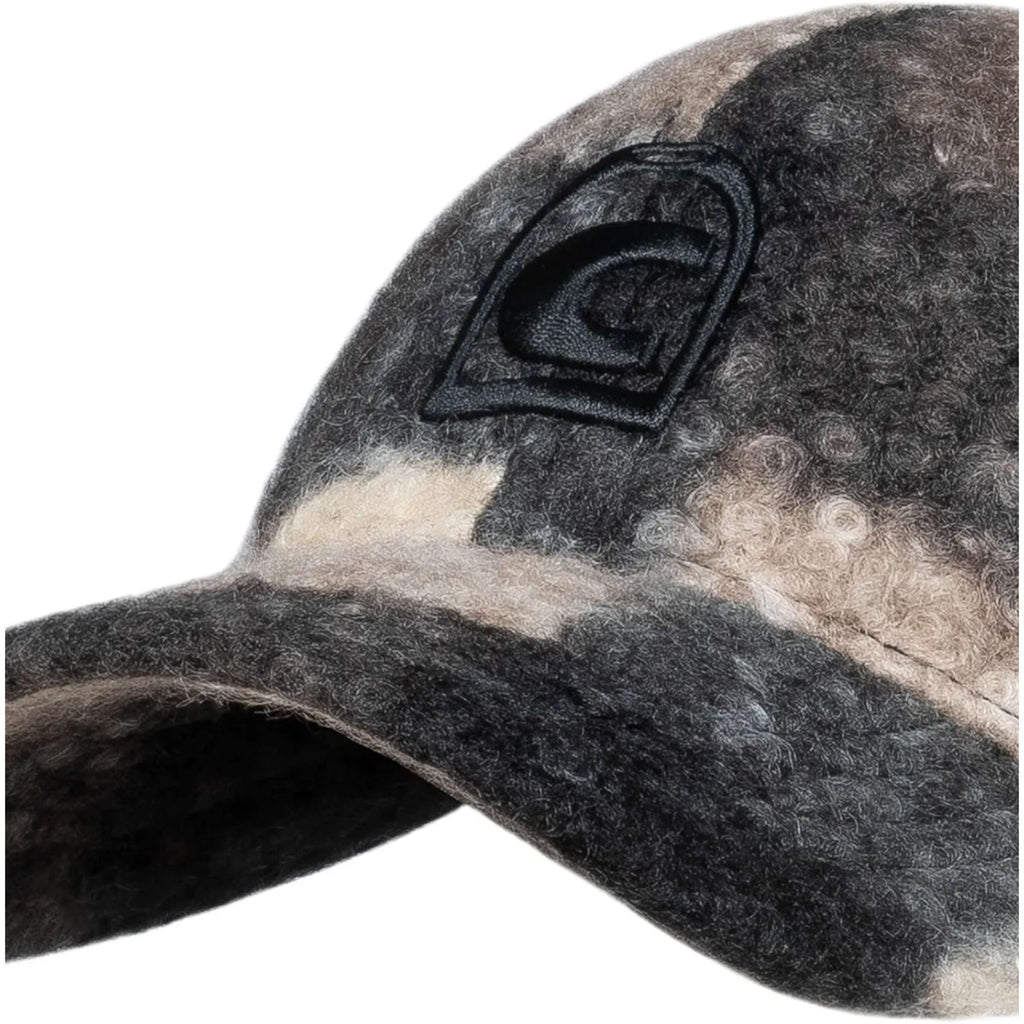 Cavallo Cappello Cavallaura Controllo