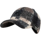 Cavallo Cappello Cavallaura Controllo