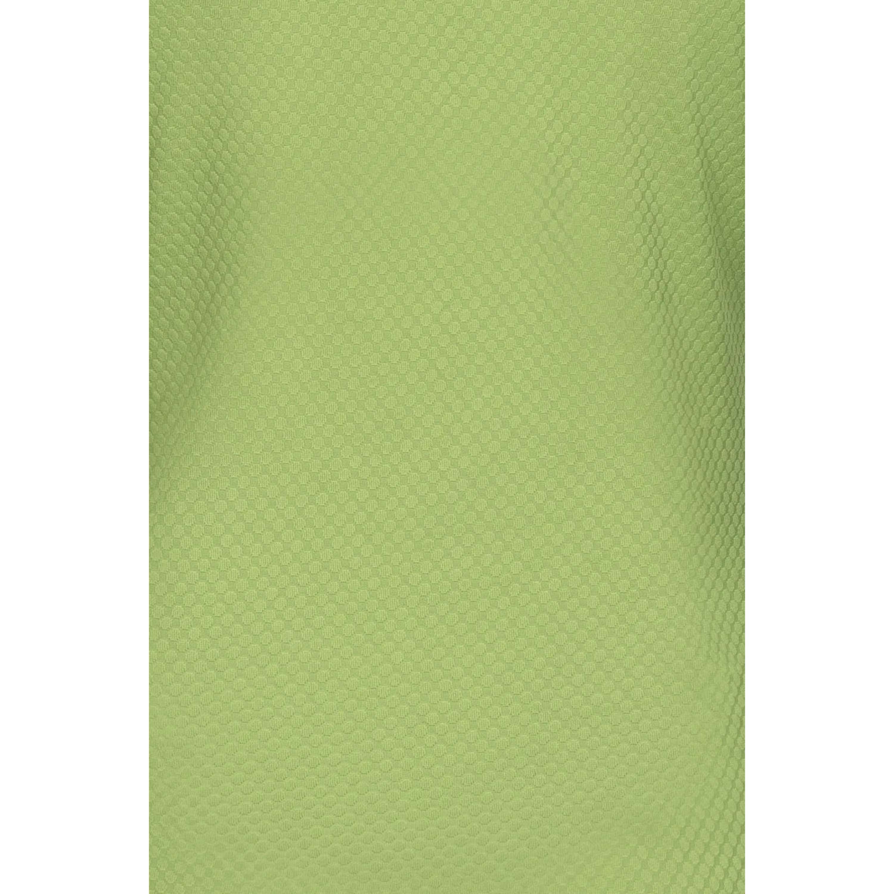 Cavallo Maglia da Allenamento Cavallizia Golden Green
