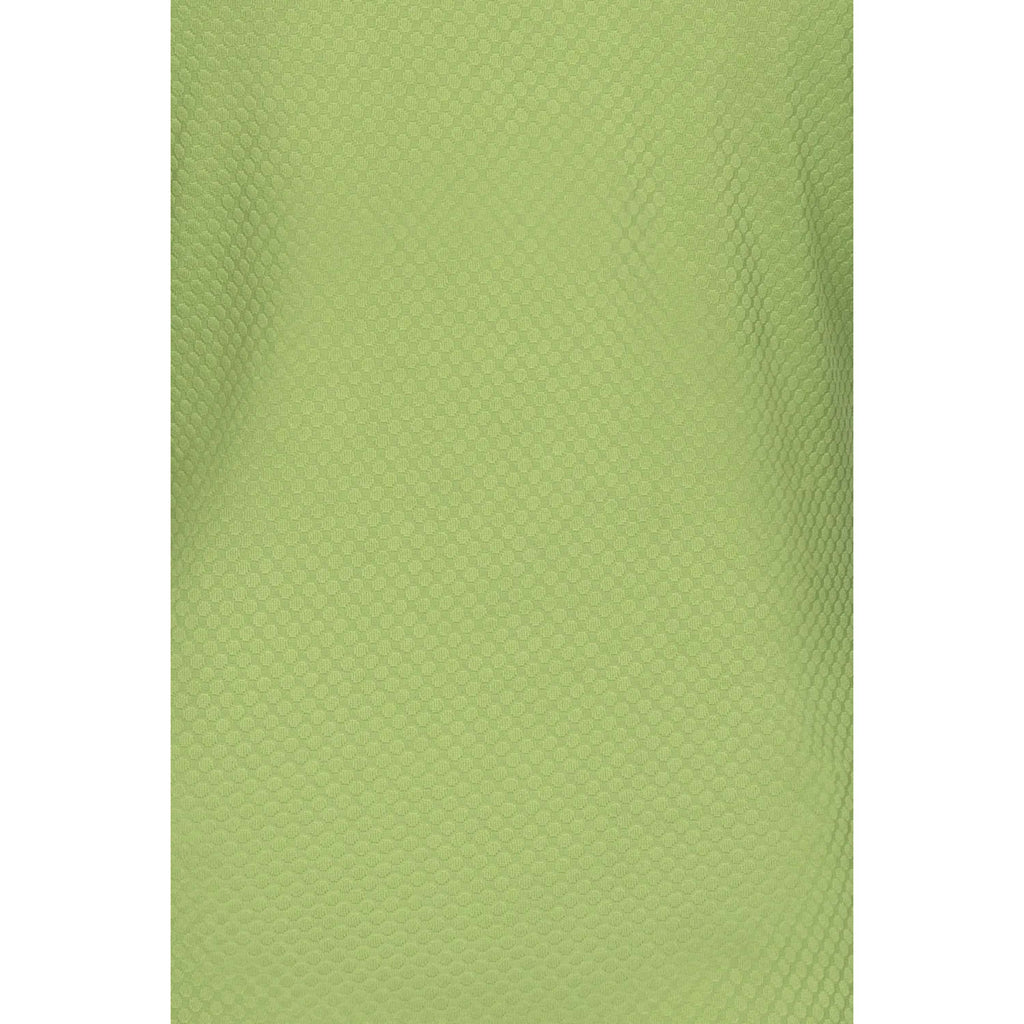 Cavallo Maglia da Allenamento Cavallizia Golden Green