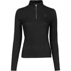 Cavallo Maglia da Allenamento Cavallizia Nero
