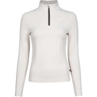Cavallo Maglia da Allenamento Cavallizia Vaniglia