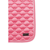 Cavallo Sottosella Cavalhanaya Dressage Blush