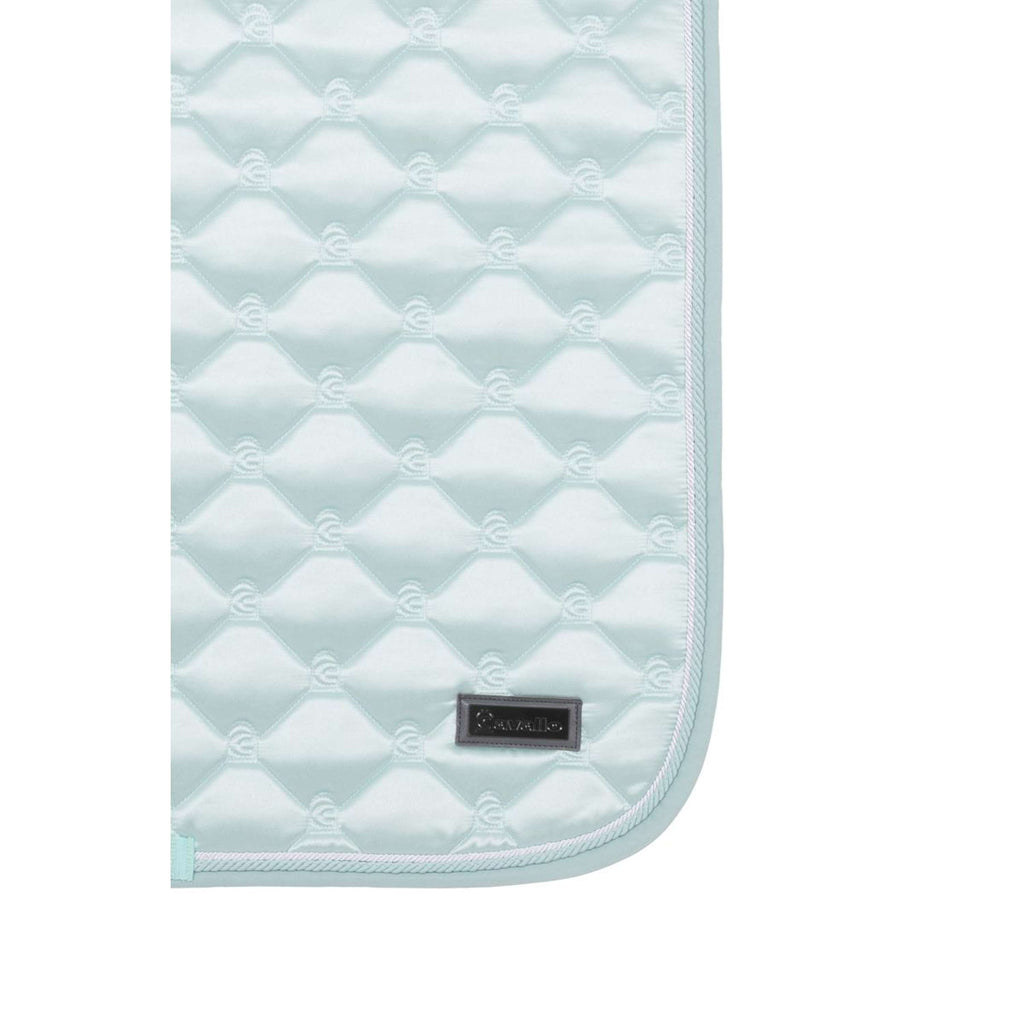 Cavallo Sottosella CavalHanaya Dressage Crystal Blue