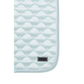 Cavallo Sottosella CavalHanaya Dressage Crystal Blue