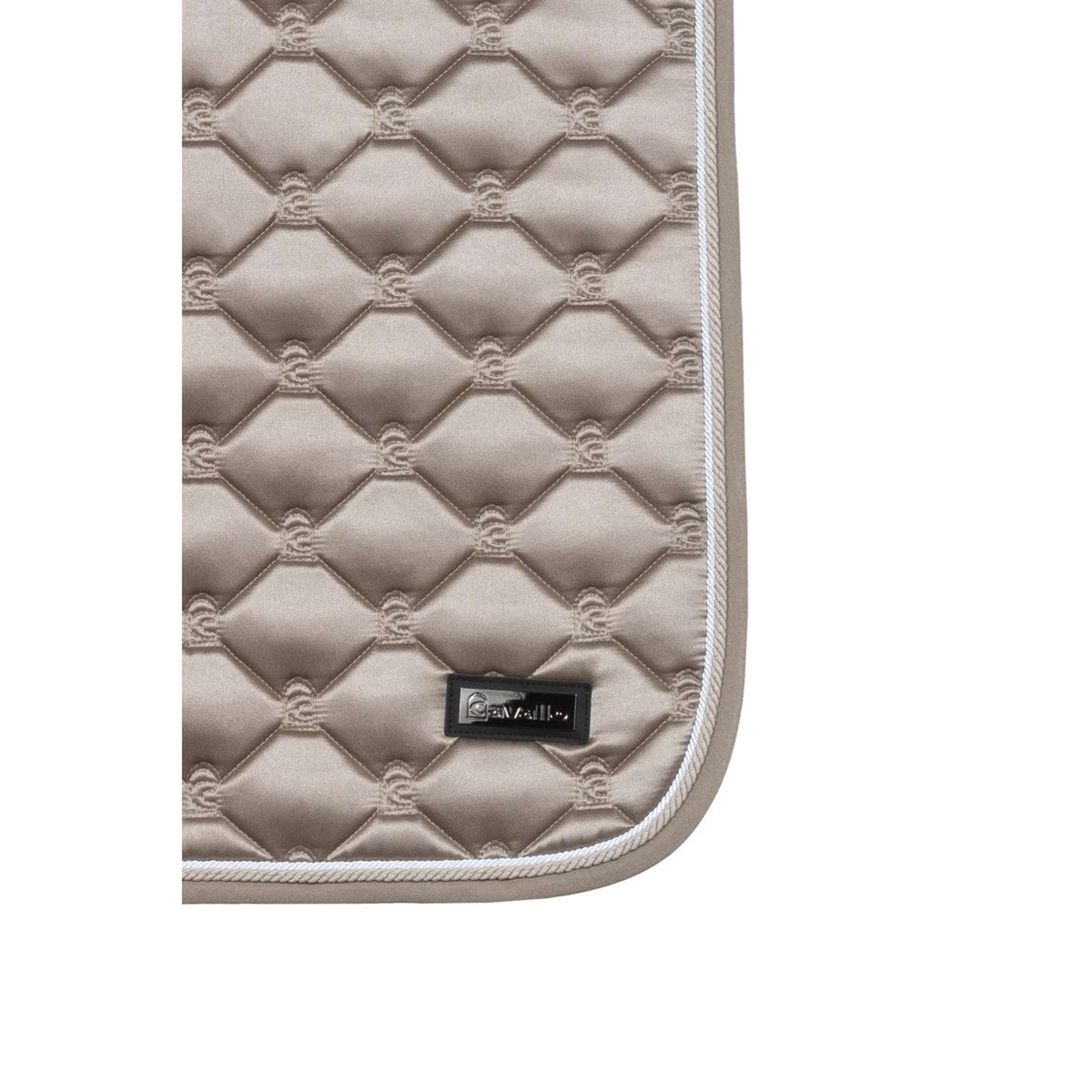 Cavallo Sottosella CavalHanaya Dressage Latte