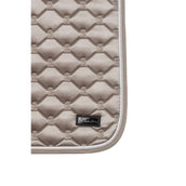 Cavallo Sottosella CavalHanaya Dressage Latte