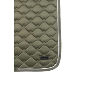 Cavallo Sottosella Cavalhanaya Dressage Tea Leaf