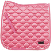 Cavallo Sottosella Cavalhanaya Dressage Blush
