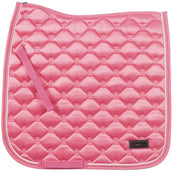 Cavallo Sottosella Cavalhanaya Dressage Blush