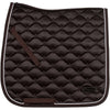 Cavallo Sottosella CavalHanaya Dressage Café Noir
