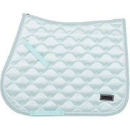 Cavallo Sottosella CavalHanaya Uso generale Crystal Blue