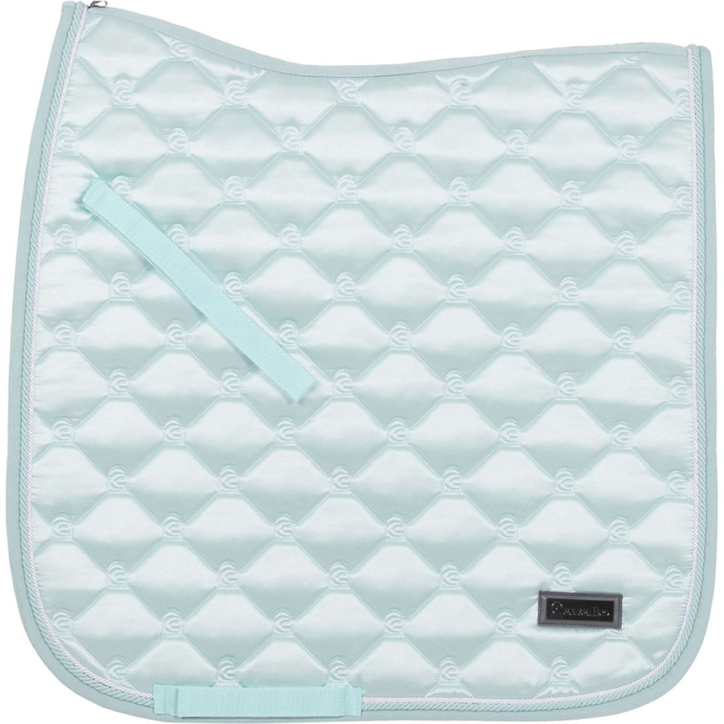 Cavallo Sottosella CavalHanaya Dressage Crystal Blue