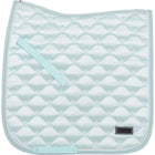 Cavallo Sottosella CavalHanaya Dressage Crystal Blue