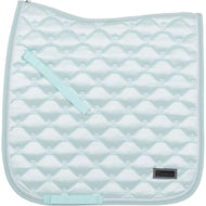 Cavallo Sottosella CavalHanaya Dressage Crystal Blue