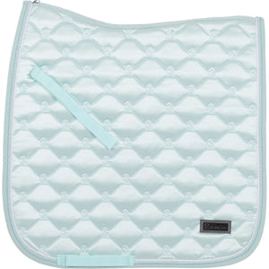 Cavallo Sottosella CavalHanaya Dressage Crystal Blue