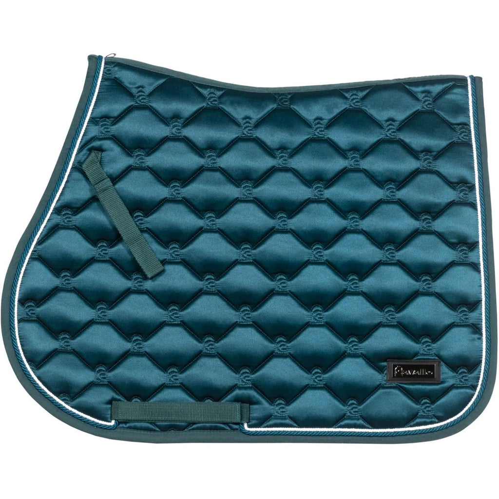 Cavallo Sottosella CavalHanaya Uso generale Dark Peacock
