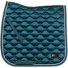 Cavallo Sottosella CavalHanaya Dressage Dark Peacock