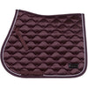 Cavallo Sottosella CavalHanaya Uso generale Dusty Plum