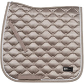Cavallo Sottosella CavalHanaya Dressage Latte