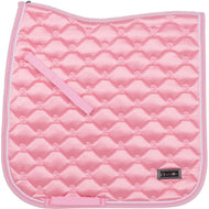 Cavallo Sottosella CavalHanaya Dressage Powder Pink