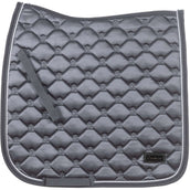 Cavallo Sottosella Cavalhanaya Dressage Acciaio