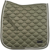 Cavallo Sottosella Cavalhanaya Dressage Tea Leaf
