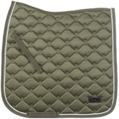 Cavallo Sottosella Cavalhanaya Dressage Tea Leaf