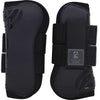 Cavallo Stinchiere Holda Nero