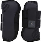 Cavallo Stinchiere Holda Nero