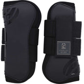 Cavallo Stinchiere Holda Nero