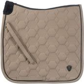 Cavallo Sottosella Cavalpino Dressage Biscotto