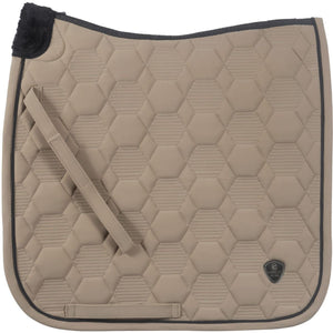 Cavallo Sottosella Cavalpino Dressage Biscotto