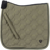 Cavallo Sottosella Cavalpino Dressage Tea Leaf
