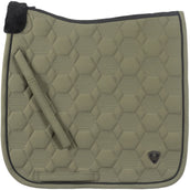 Cavallo Sottosella Cavalpino Dressage Tea Leaf