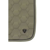 Cavallo Sottosella Cavalpino Dressage Tea Leaf