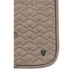 Cavallo Sottosella Cavalpam Dressage Biscotto