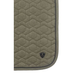 Cavallo Sottosella Cavalpam Dressage Tea Leaf