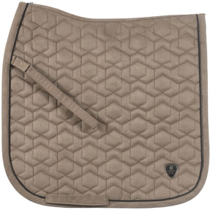 Cavallo Sottosella Cavalpam Dressage Biscotto