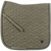 Cavallo Sottosella Cavalpam Dressage Tea Leaf