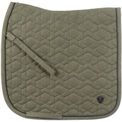 Cavallo Sottosella Cavalpam Dressage Tea Leaf