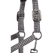 Cavallo Capezzina Cavalpeppy Nero