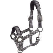 Cavallo Capezzina Cavalpeppy Nero