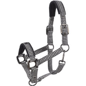 Cavallo Capezzina Cavalpeppy Nero