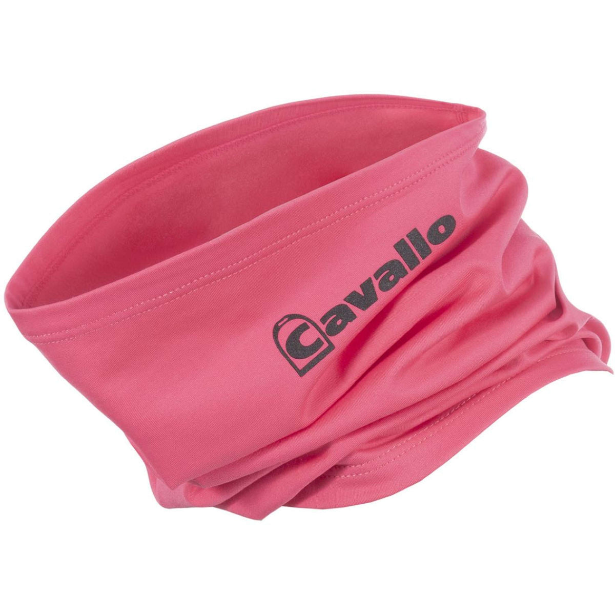 Cavallo Sciarpa Cavalloop Blush